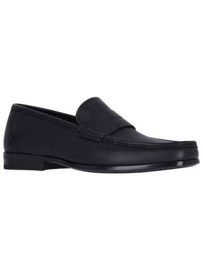 Ferragamo Flat Shoes - SALVATORE FERRAGAMO - BALAAN 2