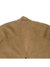 Smith Market 8004756 Cardigan Women s Clothing - BURBERRY - BALAAN 2