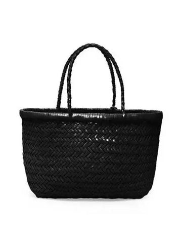 Women s tote bag 270671 - DRAGON DIFFUSION - BALAAN 1