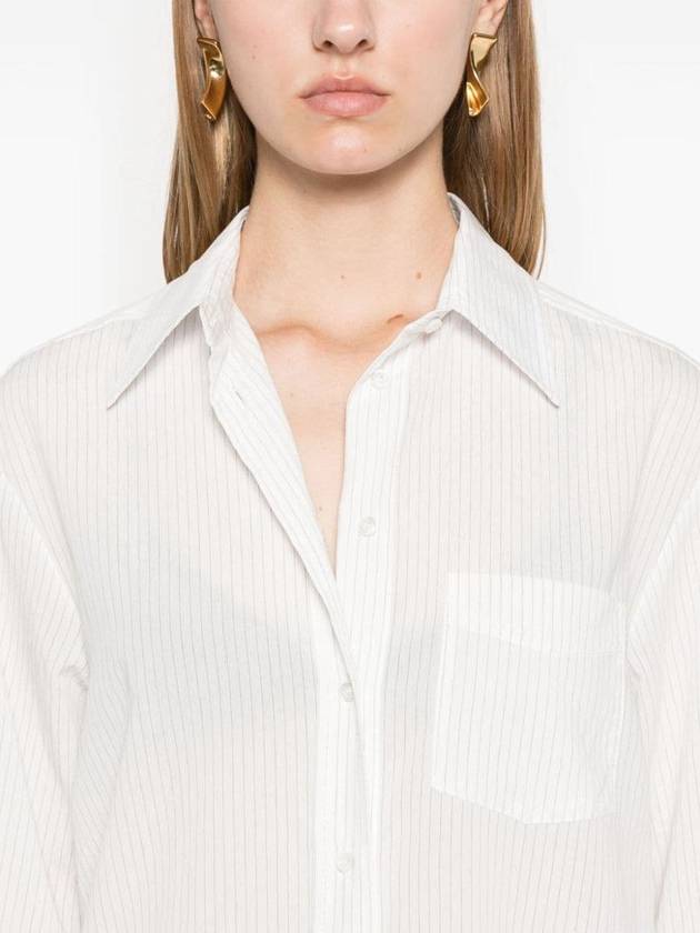 Pinko Shirts - PINKO - BALAAN 4