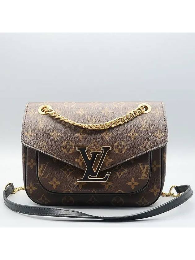 M45592 shoulder bag - LOUIS VUITTON - BALAAN 2