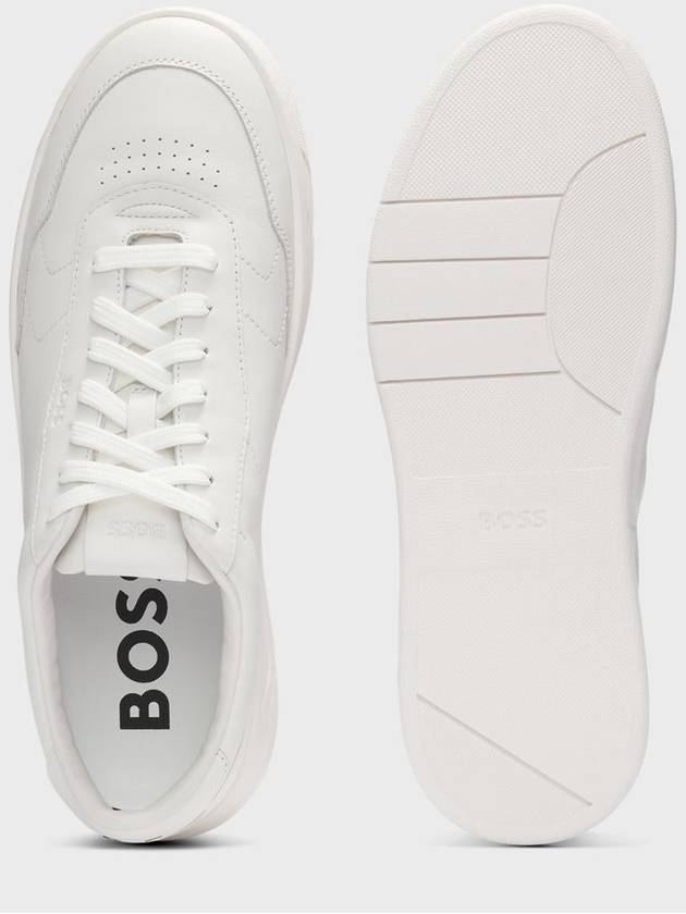 Hugo Boss Sneaker Shoes - HUGO BOSS - BALAAN 3