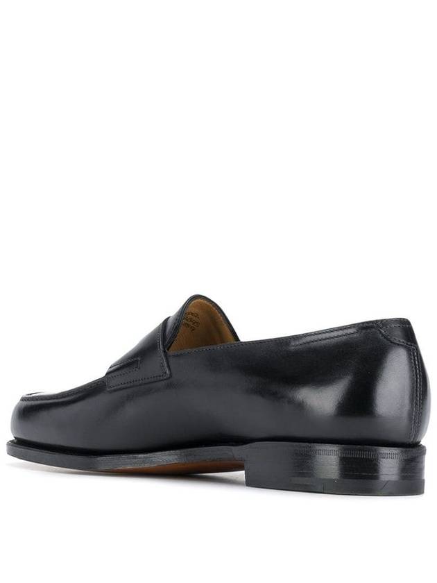 John Lobb Loafers Lopez Shoes - JOHN LOBB - BALAAN 3