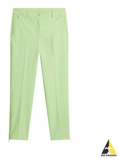 24 Pia Pant GWPA09300 M073 Women s Pants - J.LINDEBERG - BALAAN 1