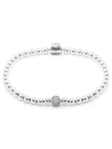 Women s bracelet 271556 - PANDORA - BALAAN 1