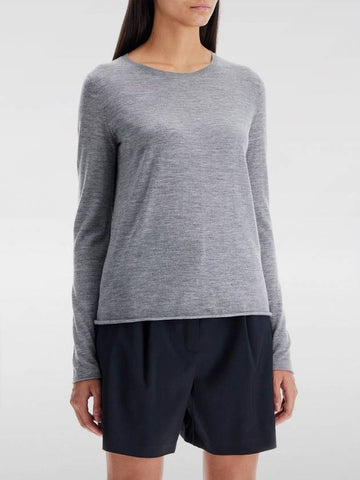 Sweatshirt woman Lisa Yang - LISA YANG - BALAAN 1