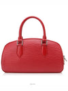 women tote bag - LOUIS VUITTON - BALAAN 4