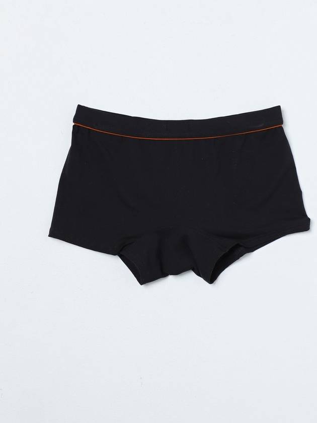 Underwear men Zegna - ERMENEGILDO ZEGNA - BALAAN 2