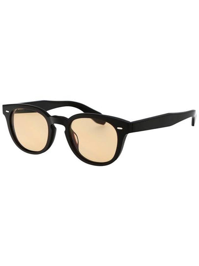 Oliver Peoples Optical - OLIVER PEOPLES - BALAAN 2