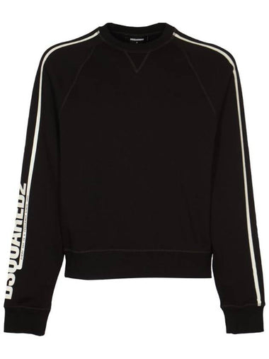 DSQUARED2 Sweaters - DSQUARED2 - BALAAN 1