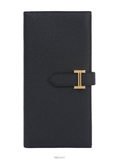 men s wallet - HERMES - BALAAN 1