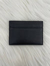 Daol Sangin Store Logo Card Wallet 771157 Condition A - GUCCI - BALAAN 2