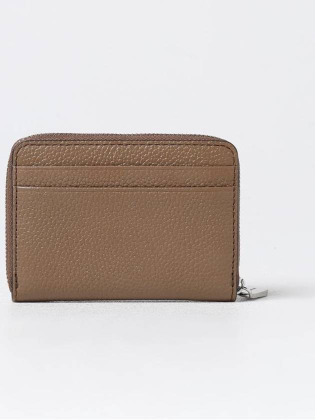 Wallet woman Michael Kors - MICHAEL KORS - BALAAN 3