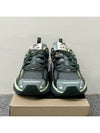 Song for the Mute Adistar Cushion Sneakers Shadow Green College Eight JH9008 - ADIDAS - BALAAN 3