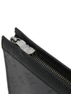 men clutch bag - LOUIS VUITTON - BALAAN 9