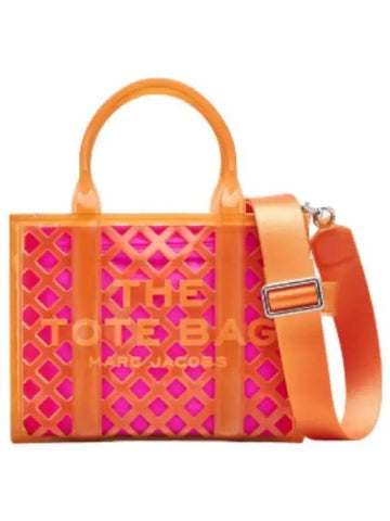 handbag bag tote - MARC JACOBS - BALAAN 1