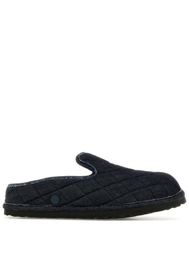 Birkenstock Slippers - BIRKENSTOCK - BALAAN 1