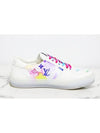 Olly men s sneakers 7 260 - LOUIS VUITTON - BALAAN 6