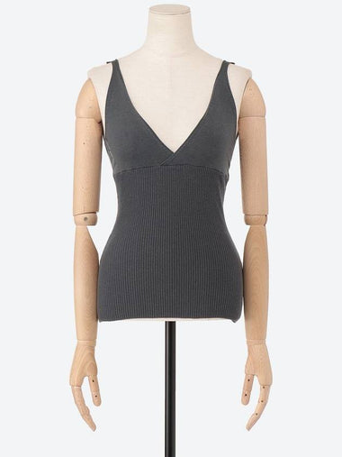 body sleeveless - PALOMA WOOL - BALAAN 1