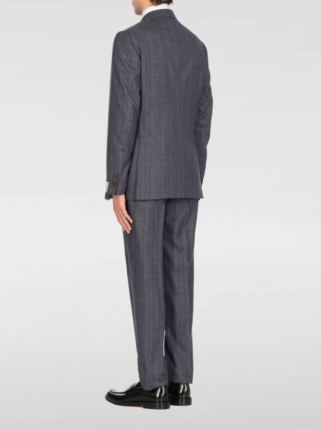 Suit men Caruso - CARUSO - BALAAN 3