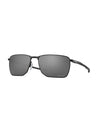 Ejector Sunglasses Black - OAKLEY - BALAAN 1