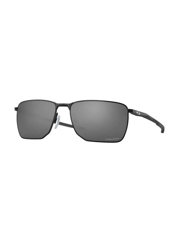 Ejector Sunglasses Black - OAKLEY - BALAAN 1