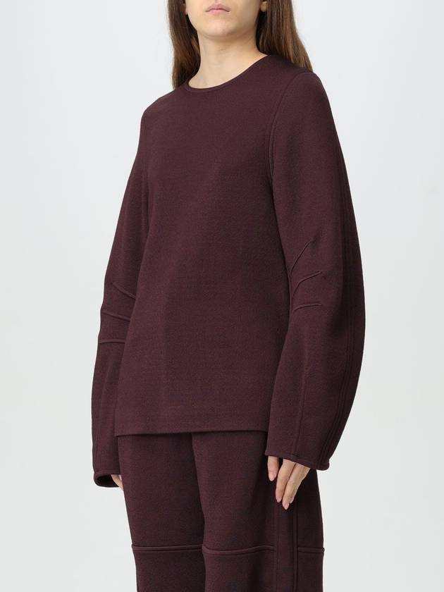 Top woman Jil Sander - JIL SANDER - BALAAN 3