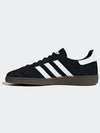 S Handball Special Black Sword DB3021 - ADIDAS ORIGINALS - BALAAN 6