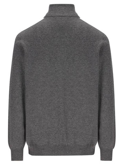 Brunello Cucinelli Sweaters - BRUNELLO CUCINELLI - BALAAN 2