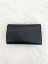 Women s GG Marmont Key Case 456118 Unused - GUCCI - BALAAN 4