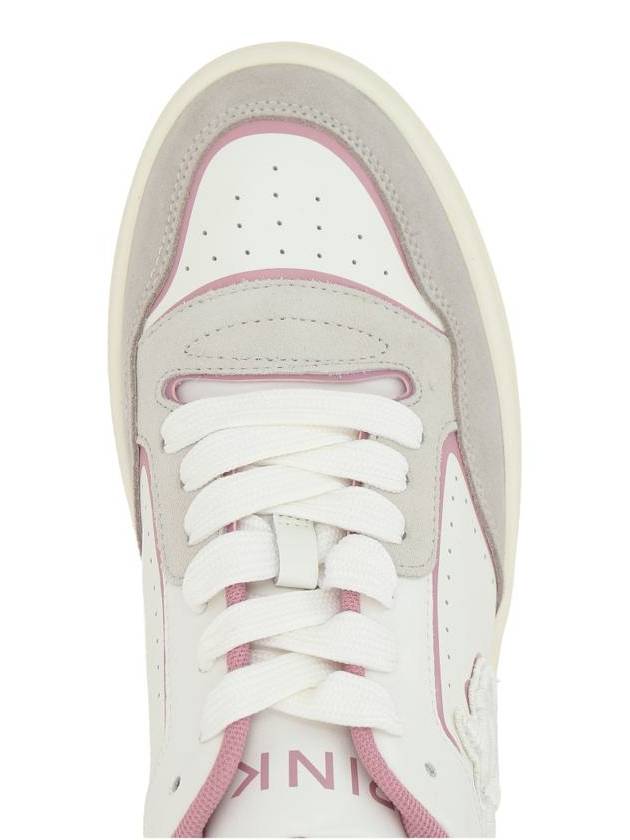 Pinko Sneakers - PINKO - BALAAN 3