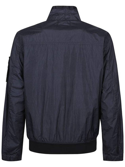 Stone Island Jacket - STONE ISLAND - BALAAN 2