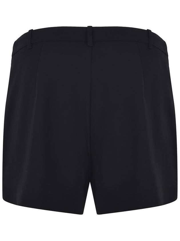 Pinko Shorts  "Stufa" - PINKO - BALAAN 3