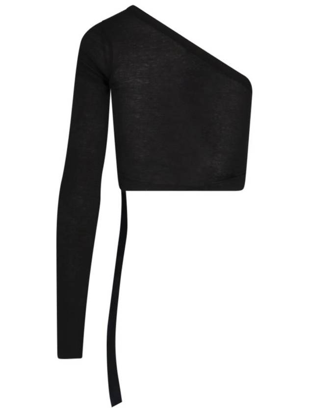 Rick Owens Drkshdw Top - RICK OWENS - BALAAN 2