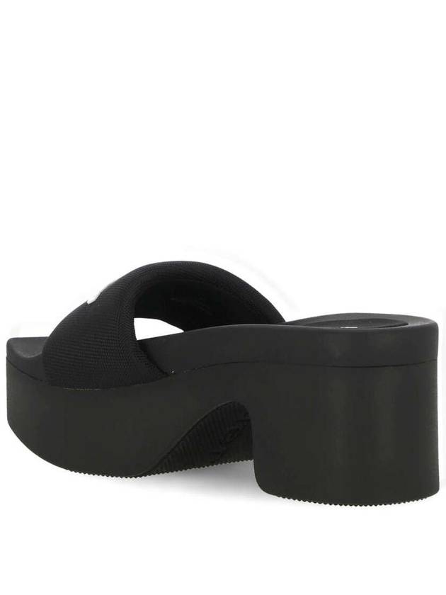 Alexander Wang Flat Shoes - ALEXANDER WANG - BALAAN 3