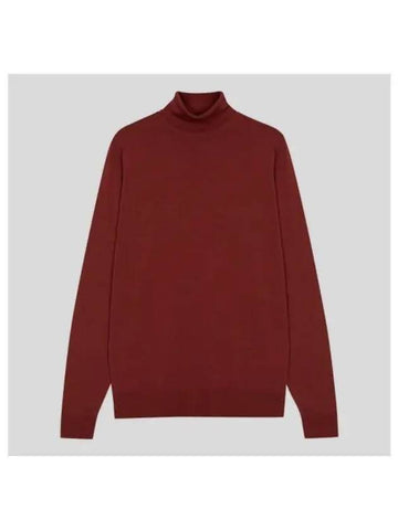 RICHARDS RED JASPER - JOHN SMEDLEY - BALAAN 1