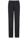 Men s Ventilation Point Pants - VICE GOLF - BALAAN 2