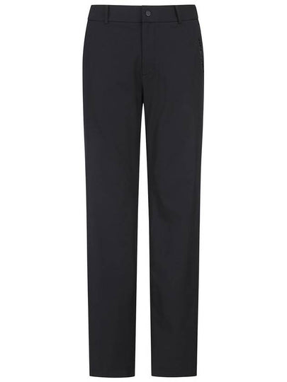 Men s Ventilation Point Pants - VICE GOLF - BALAAN 2