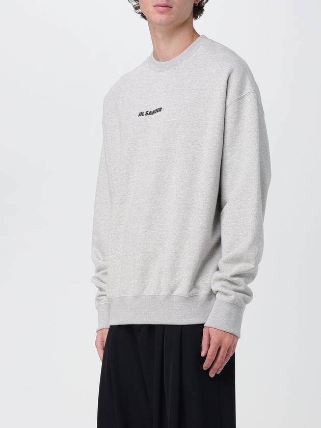 Sweater men Jil Sander - JIL SANDER - BALAAN 4