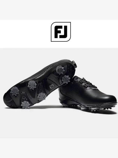 DNA Helix Boa 94858 Women’s Spike Golf Shoes - FOOTJOY - BALAAN 1