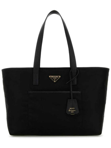 Prada Shopping Bags - PRADA - BALAAN 1