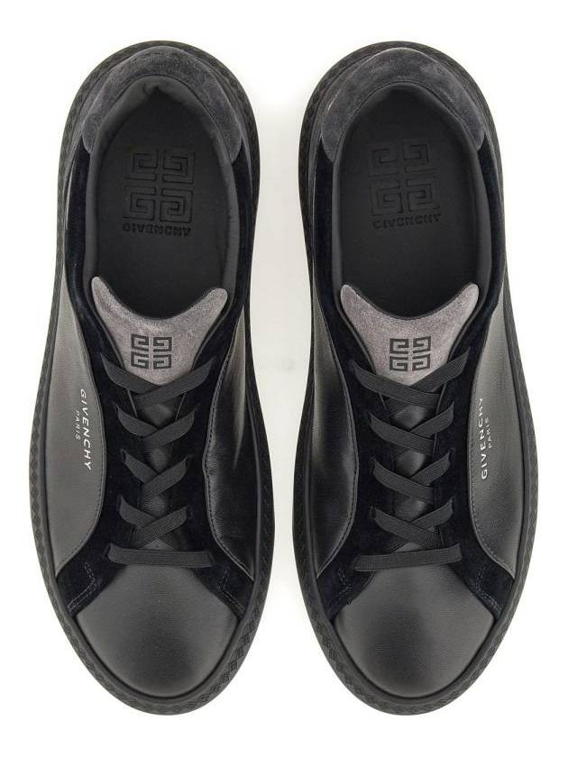 Givenchy Sneaker "G Set" - GIVENCHY - BALAAN 6