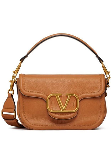 Valentino Garavani Bags - VALENTINO - BALAAN 1