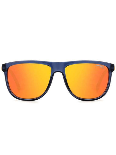 Carrera Sunglasses - CARRERA - BALAAN 1