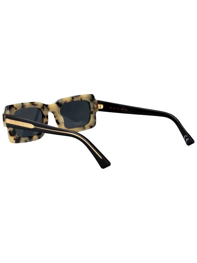 Marni Sunglasses - MARNI - BALAAN 4