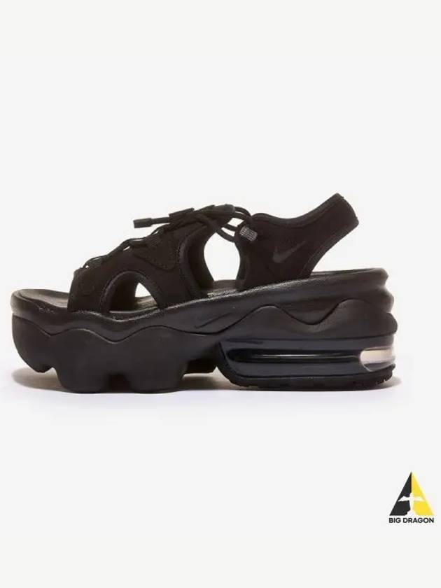 Women s Air Max Coco Sandals 003 - NIKE - BALAAN 1