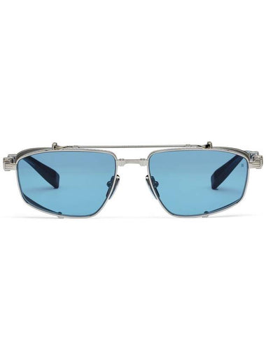 Balmain Sunglasses - BALMAIN - BALAAN 1