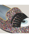 Wink Glitter Loafer CF1221 MULTI CFS018 - CHIARA FERRAGNI - BALAAN 7