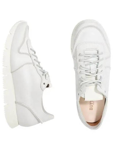 Carrera crack sneakers - BUTTERO - BALAAN 1