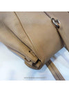 women shoulder bag - PRADA - BALAAN 8